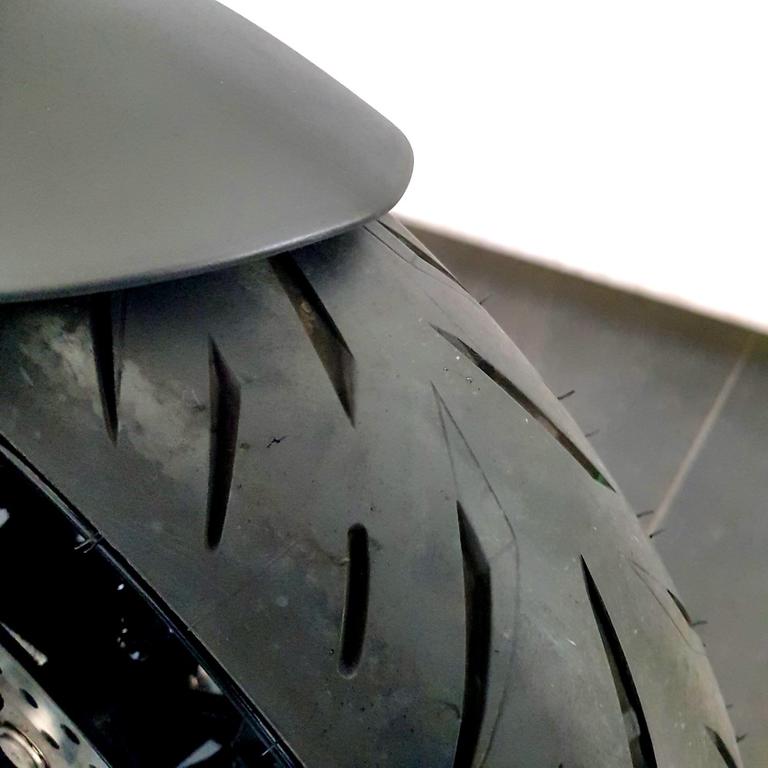 usatostore.bmw-motorrad.it Store BMW Motorrad S 1000 R ABS