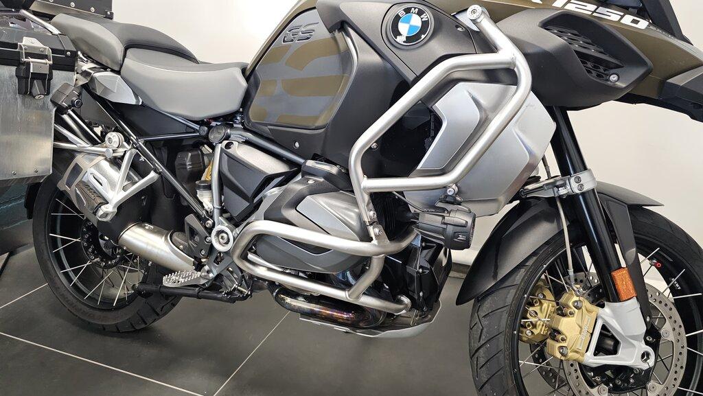usatostore.bmw-motorrad.it Store BMW Motorrad R 1250 GS BMW R 1250 GS Adventure ABS MY19