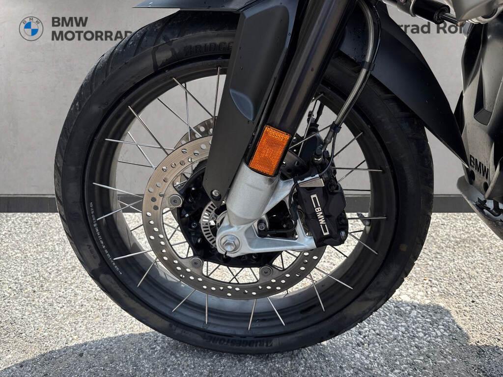 usatostore.bmw-motorrad.it Store BMW Motorrad R 1250 GS BMW R 1250 GS ABS MY21