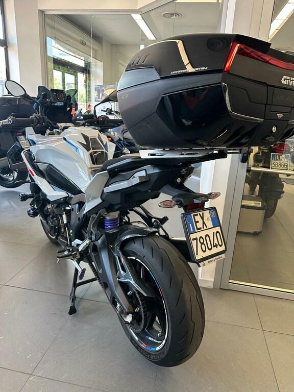 usatostore.bmw-motorrad.it Store BMW Motorrad S 1000 XR BMW S 1000 XR ABS MY21