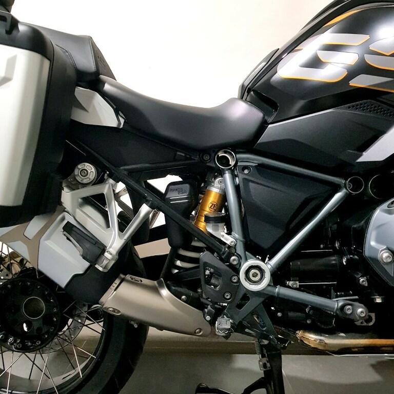 usatostore.bmw-motorrad.it Store BMW Motorrad R 1250 GS BMW R 1250 GS ABS MY19