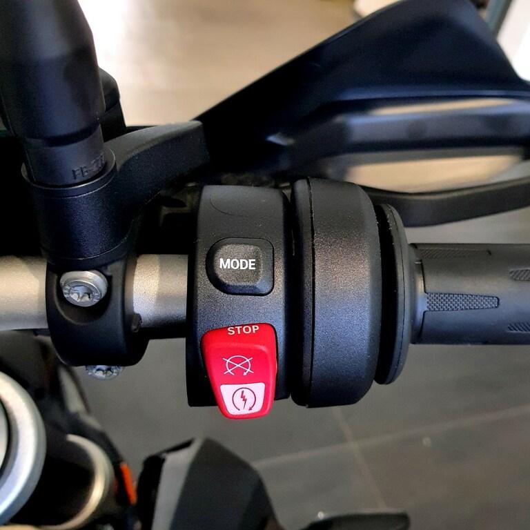 usatostore.bmw-motorrad.it Store BMW Motorrad F 900 R BMW F 900 R MY20