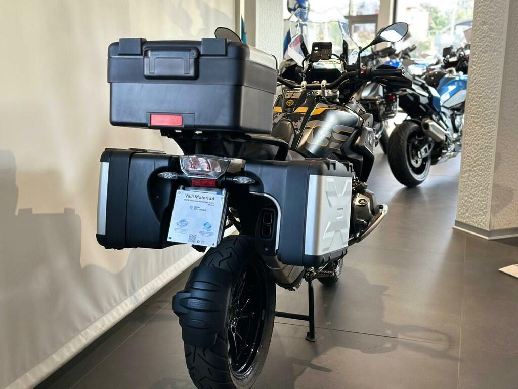 usatostore.bmw-motorrad.it Store BMW Motorrad R 1250 GS ABS