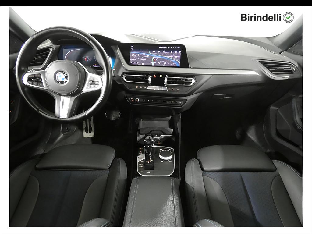 usatostore.bmw.it Store BMW Serie 2 220d Gran Coupe Msport auto