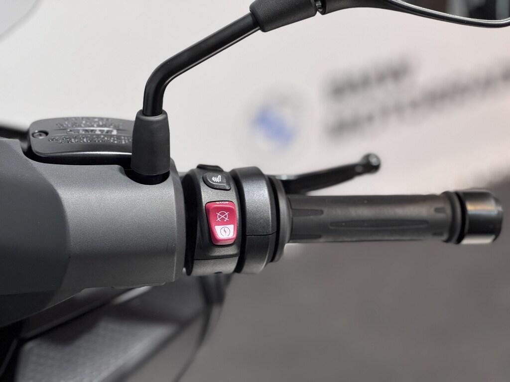 usatostore.bmw-motorrad.it Store BMW Motorrad C 400 GT BMW C 400 GT MY21