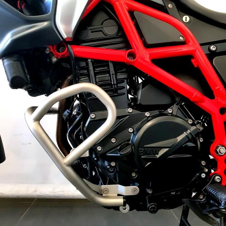 usatostore.bmw-motorrad.it Store BMW Motorrad F 700 GS BMW F 700 GS ABS MY16