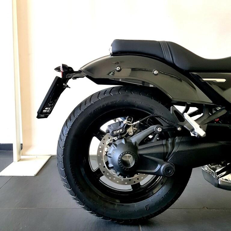 usatostore.bmw-motorrad.it Store BMW Motorrad R 12 