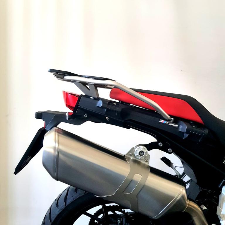 usatostore.bmw-motorrad.it Store BMW Motorrad F 750 GS ABS