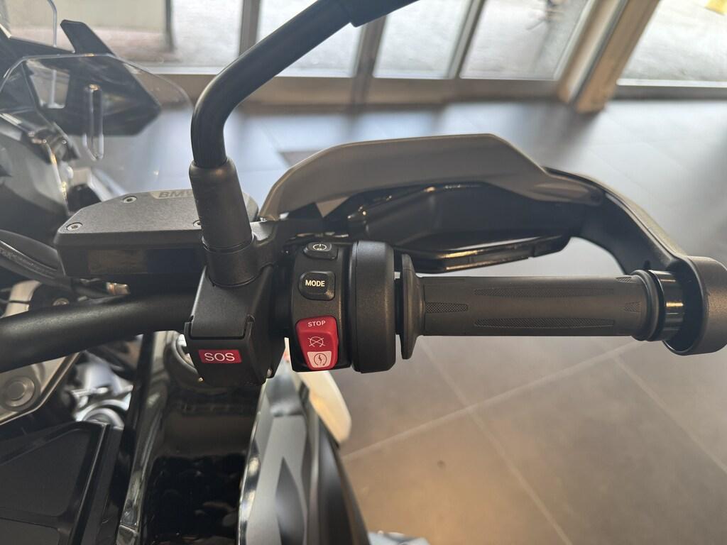 usatostore.bmw-motorrad.it Store BMW Motorrad R 1300 GS 