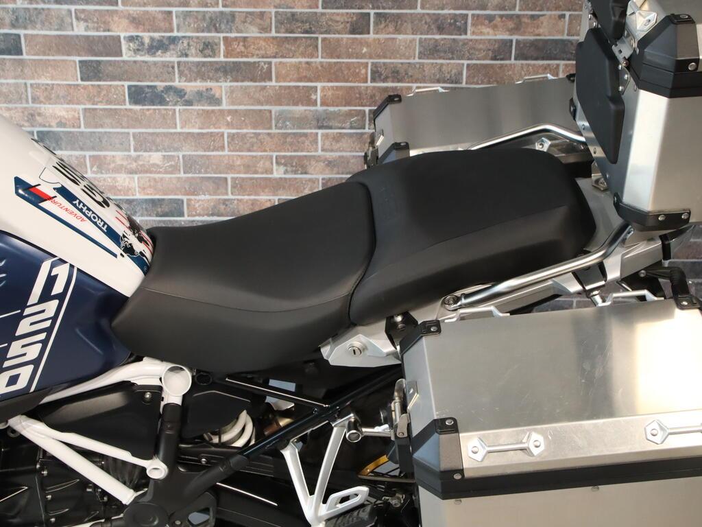 usatostore.bmw-motorrad.it Store BMW Motorrad R 1250 GS BMW R 1250 GS Adventure ABS MY21