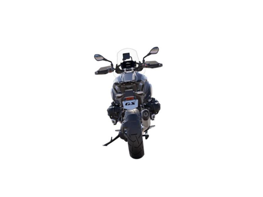 usatostore.bmw-motorrad.it Store BMW Motorrad R 1300 GS BMW R 1300 GS MY23