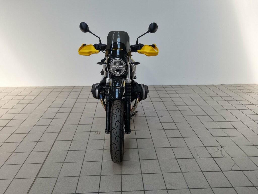 usatostore.bmw.it Store BMW Motorrad R nineT BMW R nineT Urban G/S ABS MY20