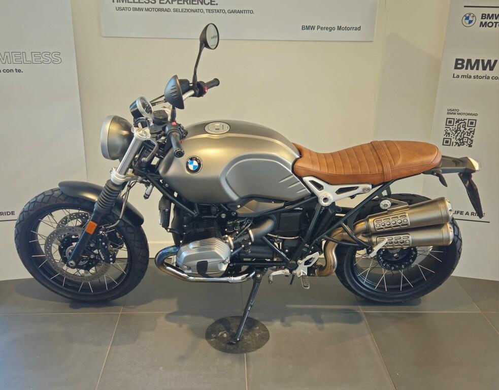 usatostore.bmw.it Store BMW Motorrad R nineT BMW R nineT Scrambler ABS MY16