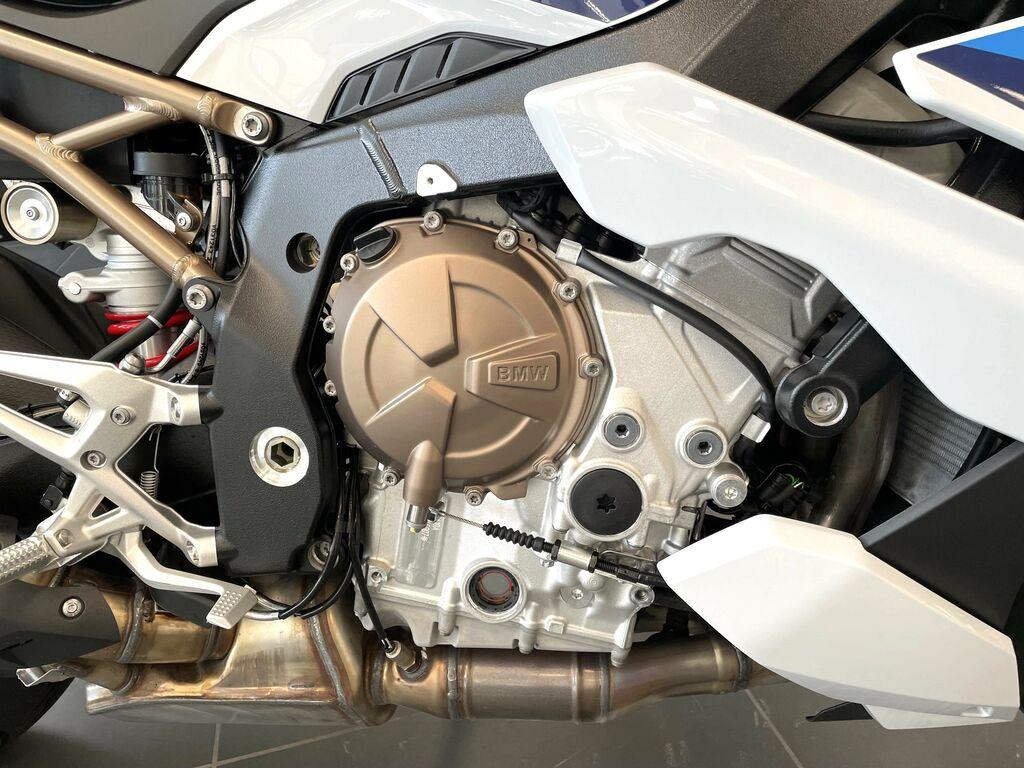 usatostore.bmw.it Store BMW Motorrad S 1000 R BMW S 1000 R ABS MY21