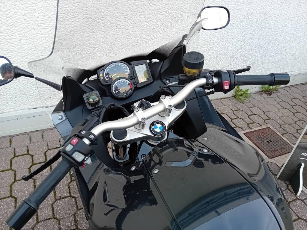 usatostore.bmw-motorrad.it Store BMW Motorrad F 800 GT BMW F 800 GT ABS MY13