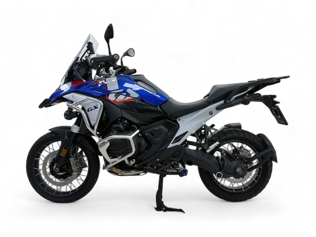 usatostore.bmw.it Store BMW Motorrad R 1300 GS BMW R 1300 GS MY23