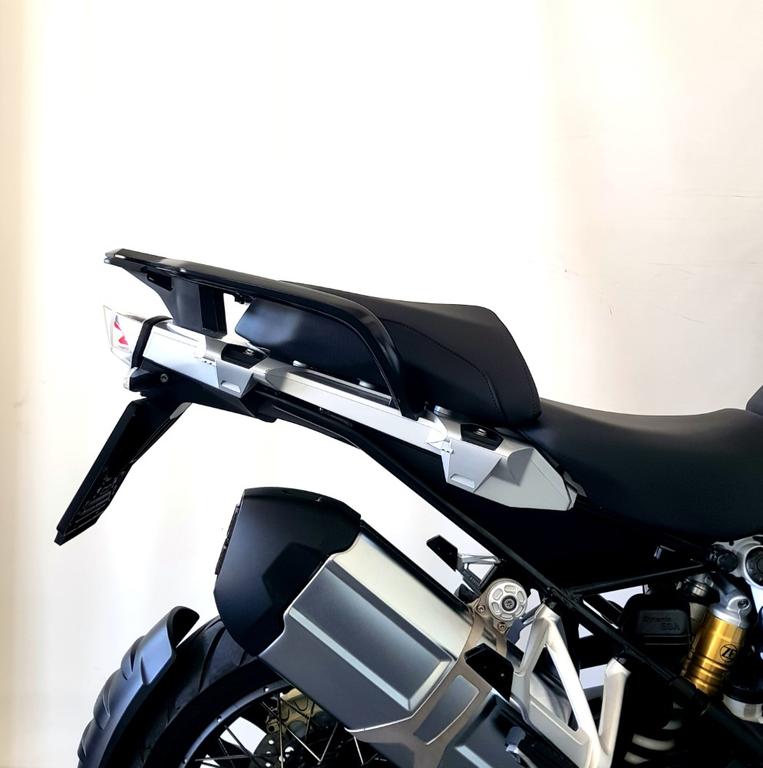 usatostore.bmw-motorrad.it Store BMW Motorrad R 1250 GS ABS