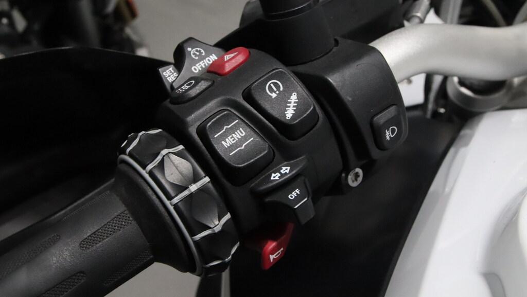 usatostore.bmw-motorrad.it Store BMW Motorrad R 1250 GS BMW R 1250 GS ABS MY21