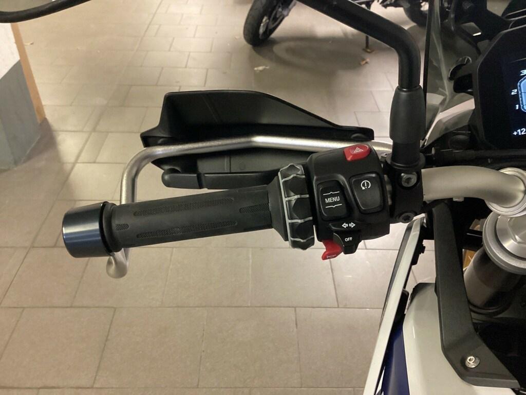 usatostore.bmw.it Store BMW Motorrad F 900 GS BMW F 900 GS MY24