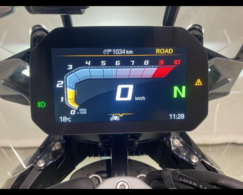 usatostore.bmw-motorrad.it Store BMW Motorrad R 1300 GS BMW R 1300 GS MY23