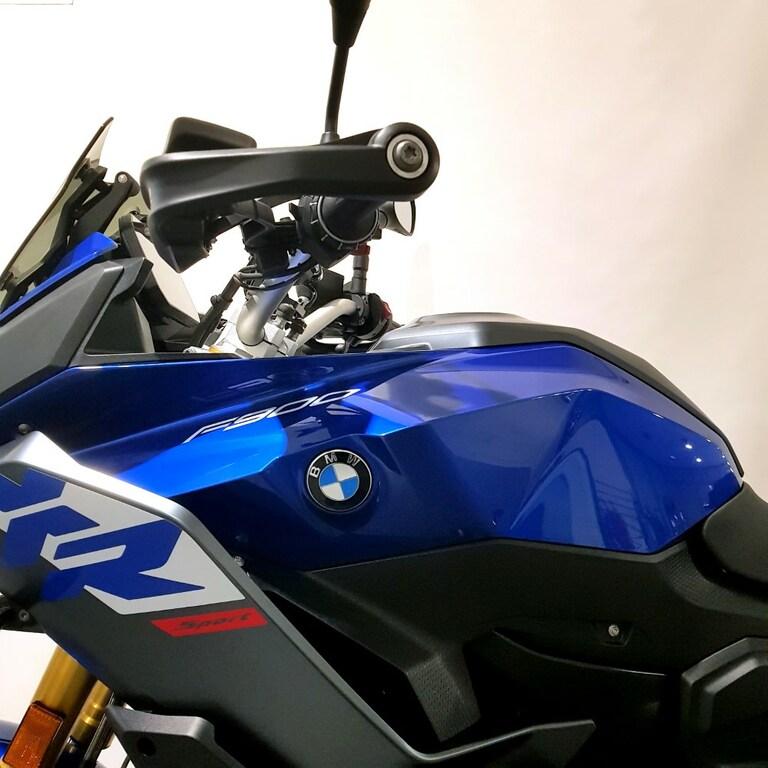 usatostore.bmw-motorrad.it Store BMW Motorrad F 900 XR 