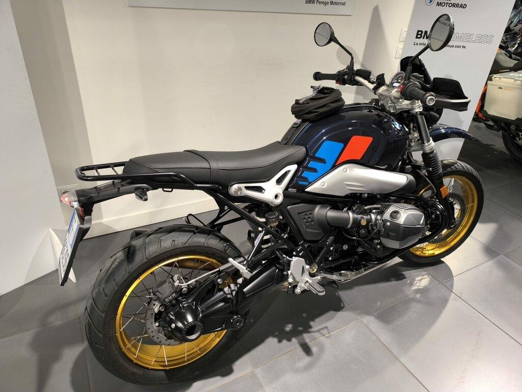 usatostore.bmw-motorrad.it Store BMW Motorrad R nineT BMW R nineT Urban G/S ABS MY20