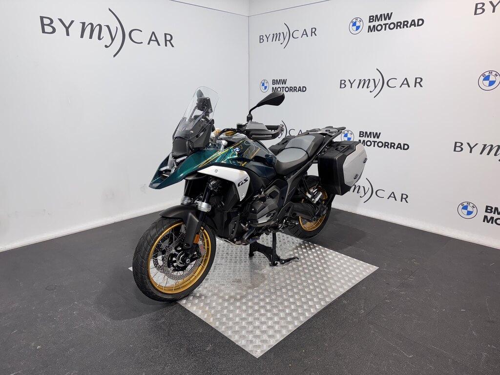 usatostore.bmw-motorrad.it Store BMW Motorrad R 1300 GS 