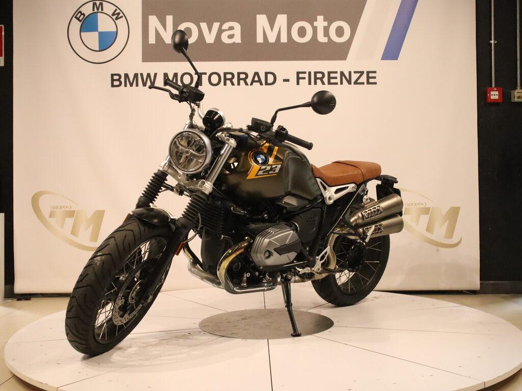 usatostore.bmw-motorrad.it Store BMW Motorrad R nineT BMW R nineT Scrambler ABS MY20