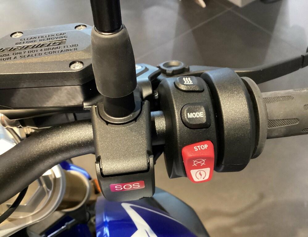 usatostore.bmw-motorrad.it Store BMW Motorrad R 1250 R BMW R 1250 R ABS MY23