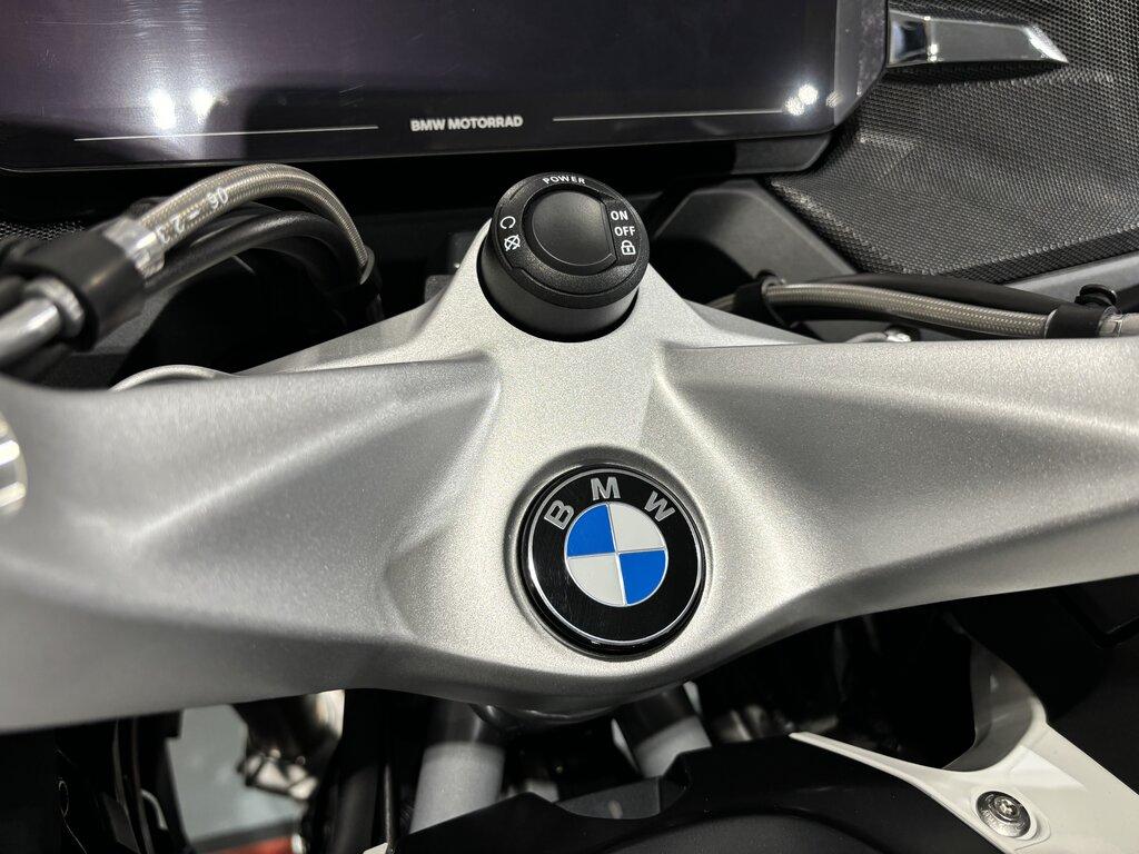 usatostore.bmw-motorrad.it Store BMW Motorrad R 1250 RT BMW R 1250 RT ABS MY20