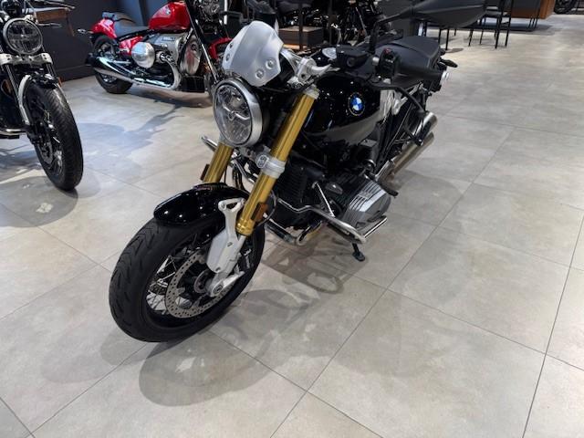 usatostore.bmw-motorrad.it Store BMW Motorrad R nineT BMW R nineT ABS MY20