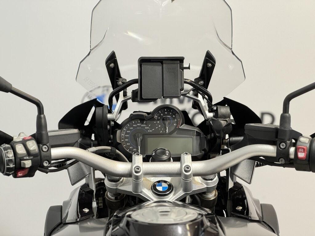 usatostore.bmw.it Store BMW Motorrad R 1200 GS BMW R 1200 GS ABS MY17