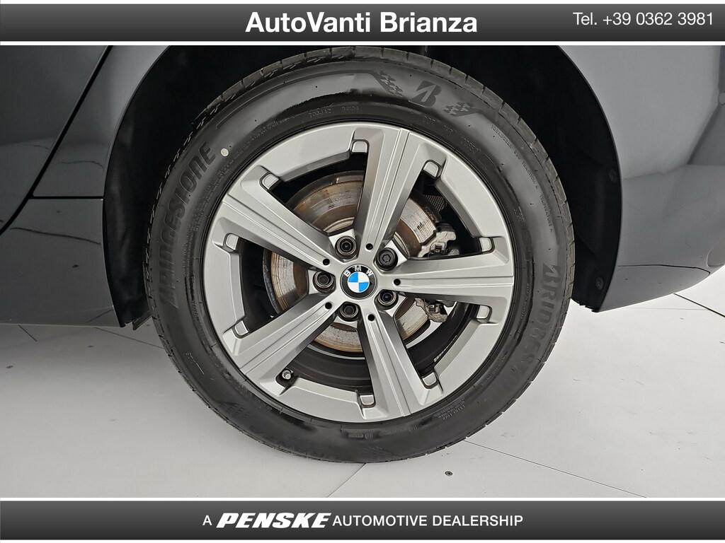 usatostore.bmw.it Store BMW Serie 2 218d Active Tourer auto