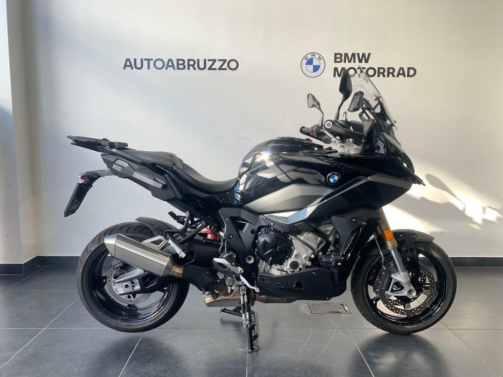 usatostore.bmw.it Store BMW Motorrad S 1000 XR BMW S 1000 XR ABS MY21