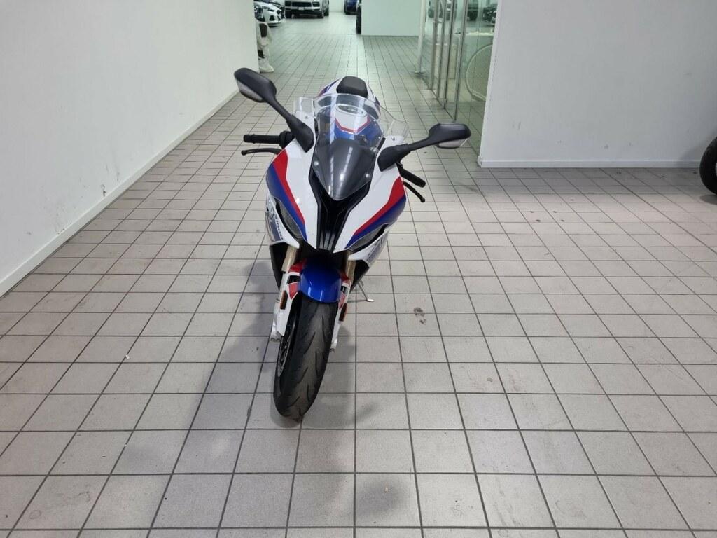 usatostore.bmw-motorrad.it Store BMW Motorrad S 1000 RR BMW S 1000 RR ABS MY21