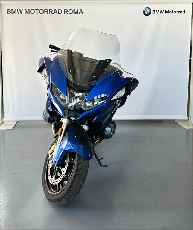 usatostore.bmw-motorrad.it Store BMW Motorrad R 1250 RT BMW R 1250 RT ABS MY20