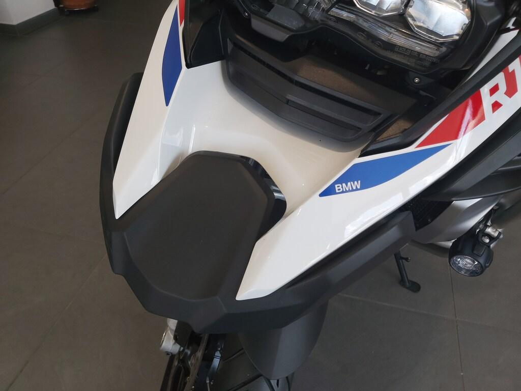 usatostore.bmw-motorrad.it Store BMW Motorrad R 1250 GS BMW R 1250 GS Adventure ABS MY21