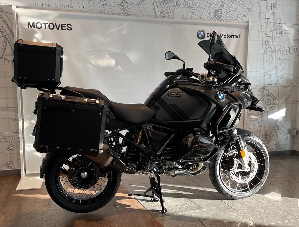 usatostore.bmw-motorrad.it Store BMW Motorrad R 1250 GS Adventure ABS