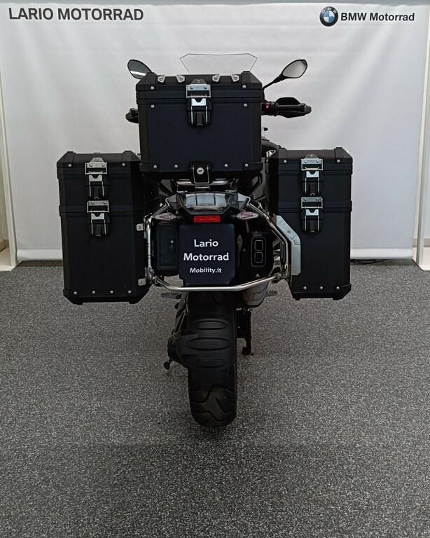 usatostore.bmw-motorrad.it Store BMW Motorrad R 1250 GS BMW R 1250 GS Adventure ABS MY21