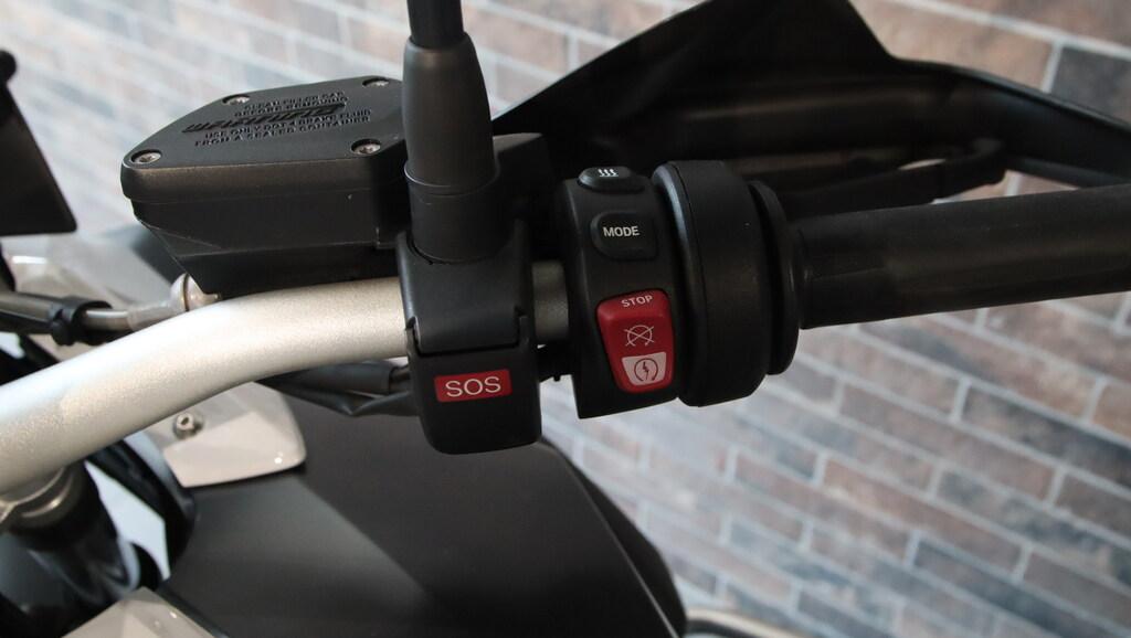 usatostore.bmw-motorrad.it Store BMW Motorrad R 1250 GS BMW R 1250 GS ABS MY21