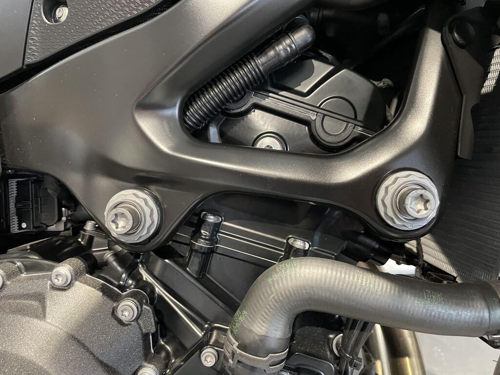 usatostore.bmw-motorrad.it Store BMW Motorrad F 900 R BMW F 900 R MY20