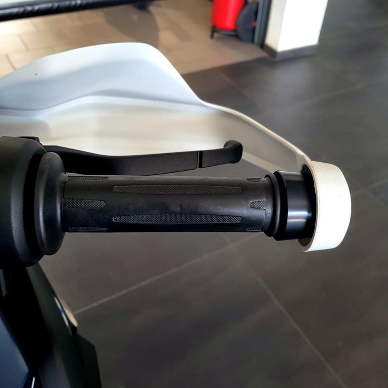 usatostore.bmw-motorrad.it Store BMW Motorrad R 1250 GS ABS