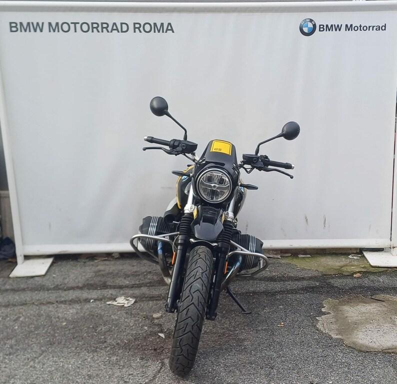 usatostore.bmw-motorrad.it Store BMW Motorrad R nineT BMW R nineT Urban G/S ABS MY20