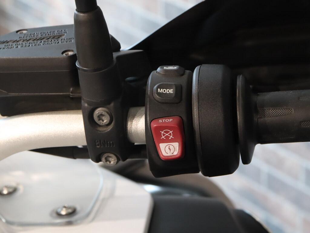usatostore.bmw-motorrad.it Store BMW Motorrad R 1200 GS BMW R 1200 GS Adventure ABS MY16