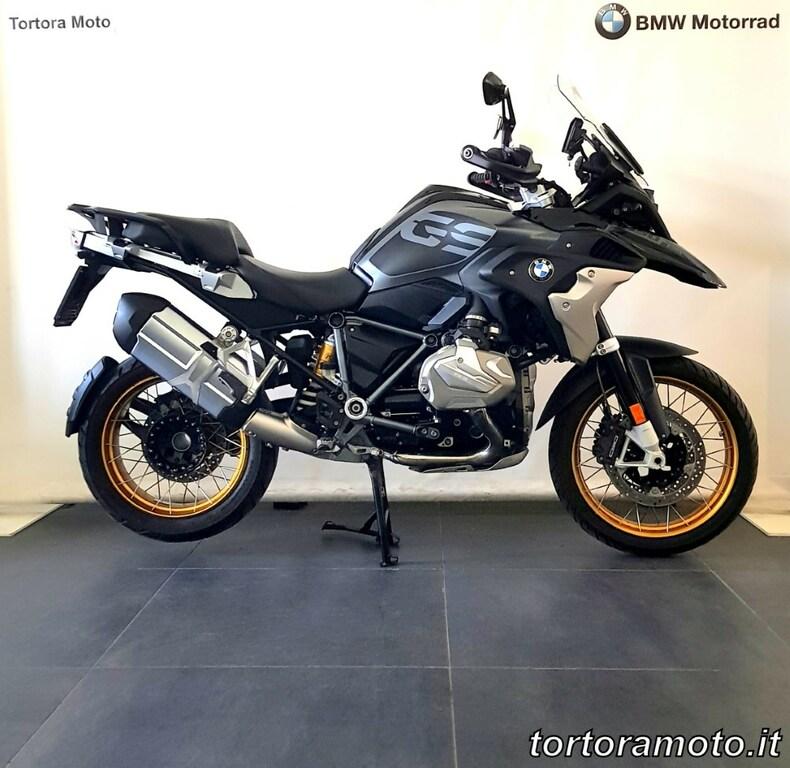 usatostore.bmw-motorrad.it Store BMW Motorrad R 1250 GS ABS