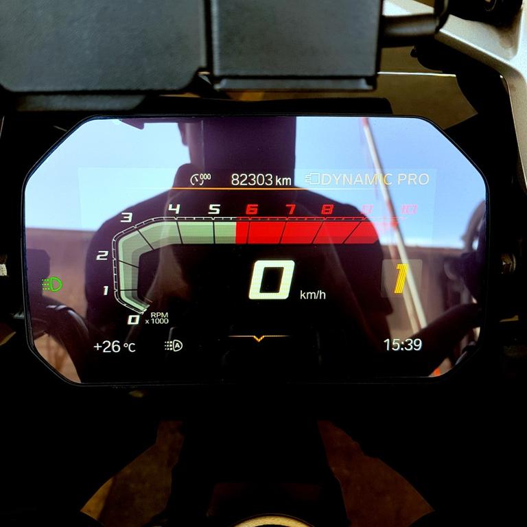 usatostore.bmw-motorrad.it Store BMW Motorrad R 1250 GS Adventure ABS