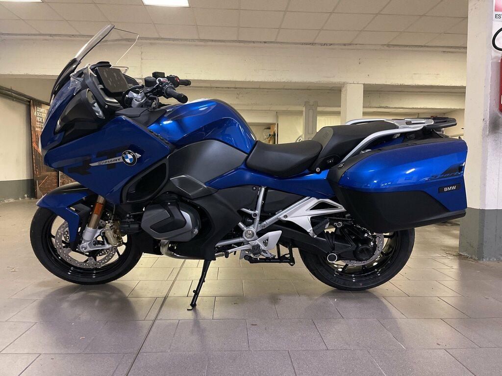 usatostore.bmw-motorrad.it Store BMW Motorrad R 1250 RT BMW R 1250 RT ABS MY20