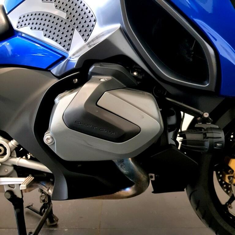 usatostore.bmw-motorrad.it Store BMW Motorrad R 1250 RT BMW R 1250 RT ABS MY20
