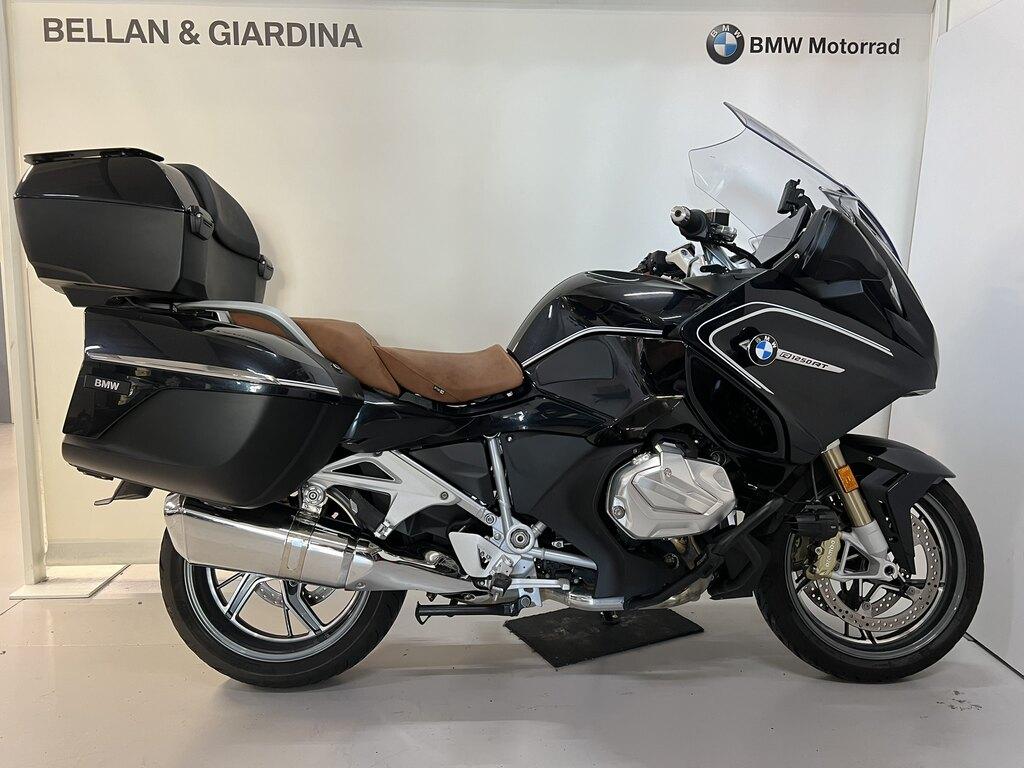 usatostore.bmw-motorrad.it Store BMW Motorrad R 1250 RT BMW R 1250 RT ABS MY20