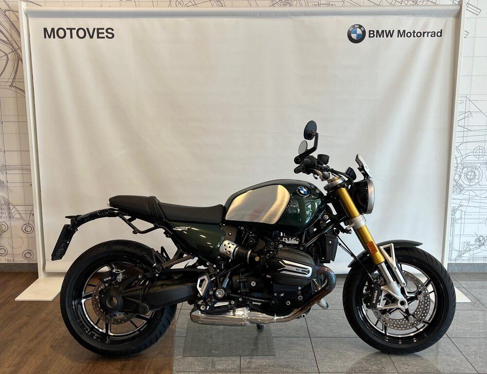 usatostore.bmw-motorrad.it Store BMW Motorrad R 12 nineT 